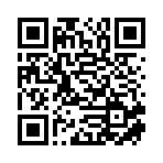 顺平县诚祎农业科技有限公司移动站二维码