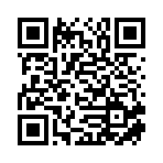 郴州市洋盈科技有限责任公司移动站二维码