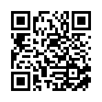 宜春乍赫贸易有限公司移动站二维码