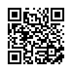 成都锦禾心谣心理咨询有限公司移动站二维码