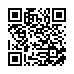 成都新都区瑞兴佳康大药房有限公司移动站二维码