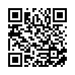成都紫郭艾尼科技有限公司移动站二维码