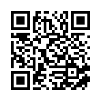 江苏钧润超导材料科技有限公司移动站二维码