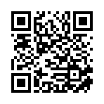 文安县陌吉金属制品有限公司移动站二维码