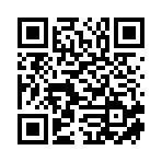 廊坊大鱼信息咨询有限公司移动站二维码