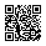 四川星辰之火商贸有限公司移动站二维码