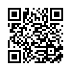 郑州市慧溢电子商务有限公司移动站二维码