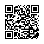镇雄东意技术服务有限公司移动站二维码