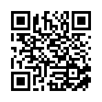 苏州聚膜通材料有限公司移动站二维码