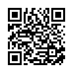 苏州捌拾捌文化传媒有限公司移动站二维码