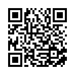 苏州尼达西西文化传媒有限公司移动站二维码