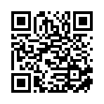 楚雄森酷电力有限公司移动站二维码