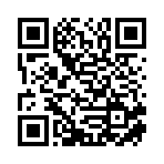 成都亚凯亚置业发展有限公司移动站二维码