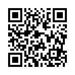 易升旭（成都）供应链管理有限公司移动站二维码