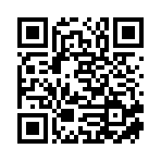 四川华运云启科技有限公司移动站二维码
