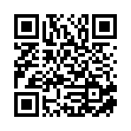 四川若桐轩商贸有限责任公司移动站二维码