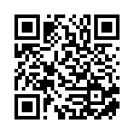 成都青橙视界文化传媒有限责任公司移动站二维码