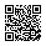 元能星泰（成都）数字科技有限公司移动站二维码