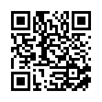 四川华佩柳陌商贸有限公司移动站二维码