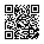 四川味链天下供应链管理有限公司移动站二维码