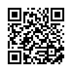 成都乖乖蛋黄文化传媒有限公司移动站二维码