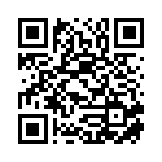 楚雄瑞桐工程管理有限公司移动站二维码