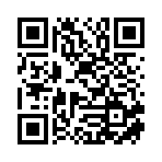 成都颖禄芎大药房有限公司移动站二维码