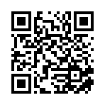 张家口晟远科技有限公司移动站二维码