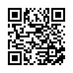 黄石市嘉骏汽车销售有限公司移动站二维码