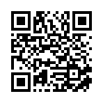 哈尔滨跨讯通电子商务有限公司移动站二维码