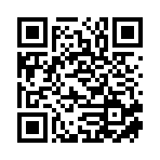 宜春日辰再生资源有限公司移动站二维码