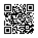 香河顺亮汽车配件销售有限公司移动站二维码