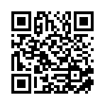 哈尔滨金熙酒店管理有限公司移动站二维码