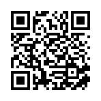 太仓市敏欣生物科技有限公司移动站二维码