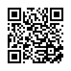 郴州雷坪矿房地产经纪有限公司移动站二维码