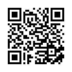 哈尔滨趣浪传媒有限公司移动站二维码