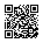 大厂回族自治县海棠花养生服务有限公司移动站二维码