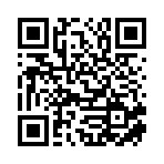 昆山巧力斯精密制造有限公司移动站二维码