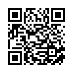 四川康立健健康科技有限公司移动站二维码
