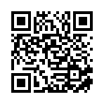 顺平县顺旺牧业有限责任公司移动站二维码