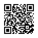 祥云隆钰工贸有限责任公司移动站二维码