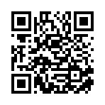 都昌县晟星贸易有限公司移动站二维码