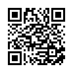 围场满族蒙古族自治县傲洋商贸有限公司移动站二维码