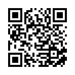 内蒙古国曜建筑劳务有限公司移动站二维码