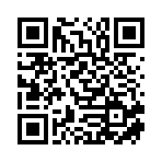 苏州鑫恒源再生资源有限公司移动站二维码