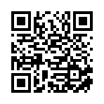 邵阳诺诚建筑劳务有限公司移动站二维码