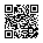 四川屹北机械有限公司移动站二维码