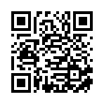 唐山兆勤人力资源有限公司移动站二维码