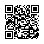 广州瀚馨科技有限公司移动站二维码