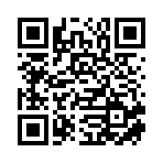 砚山县宇丰商贸有限公司移动站二维码